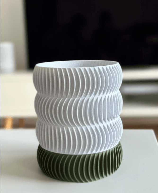 Torus
